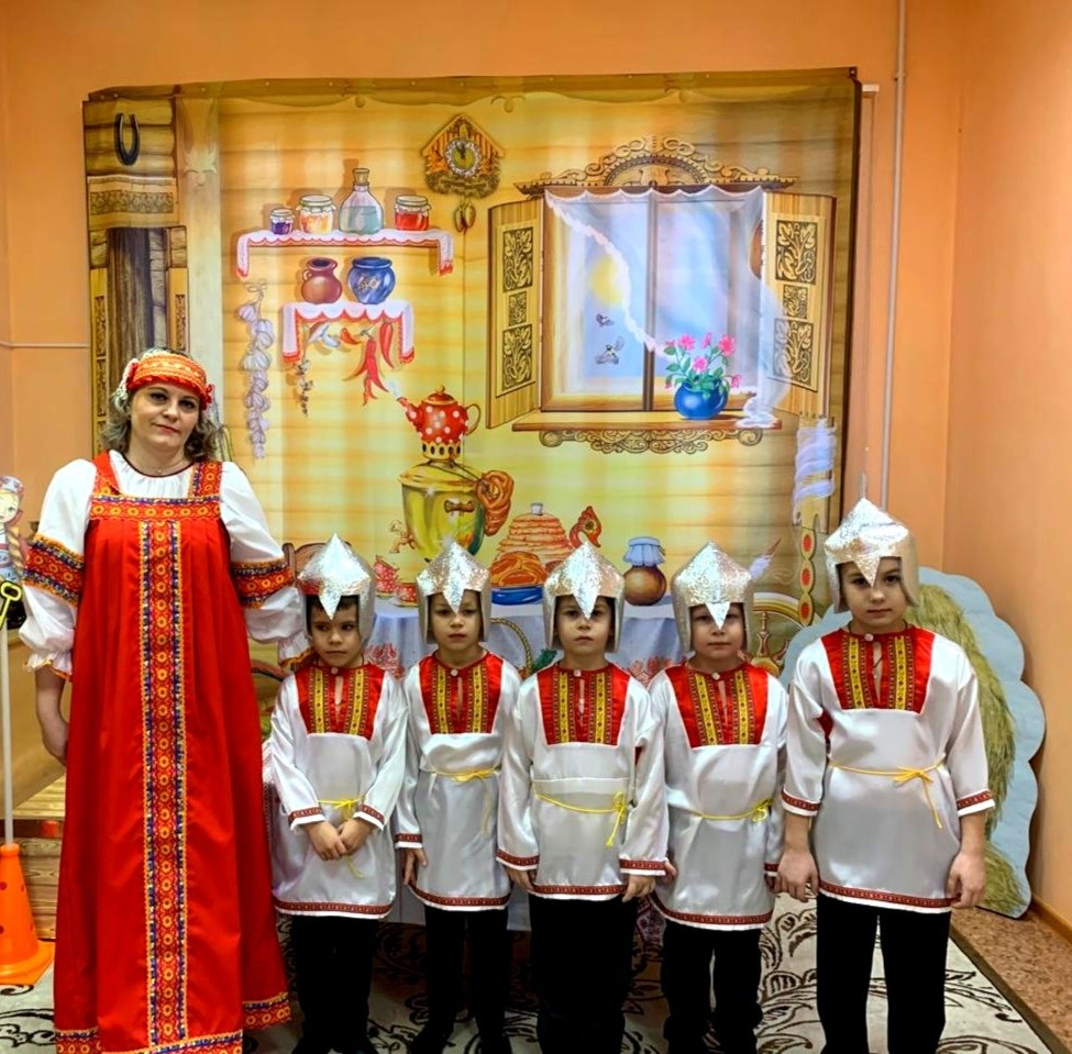 Без названия.png